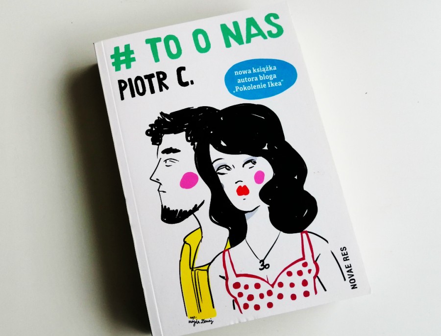 To o nas recenzja