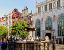 Gdańsk