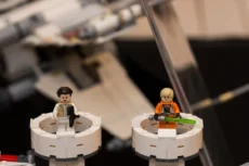 Lego Star Wars