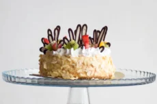 Tort