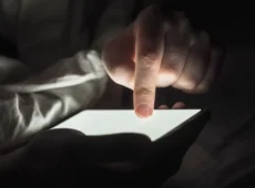 Telefon z AI