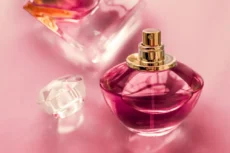 Perfumy korzenne