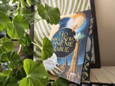 To królestwo mnie nie zabije